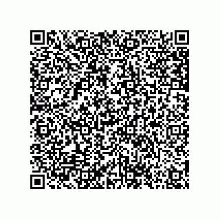 vCard 73815023006