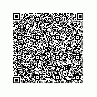 vCard 73815023007