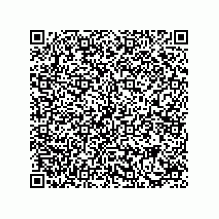 vCard 73815023008
