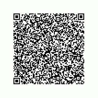 vCard 73815023009