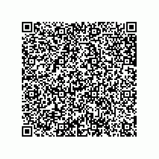 vCard 73815023010