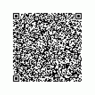 vCard 73815023012