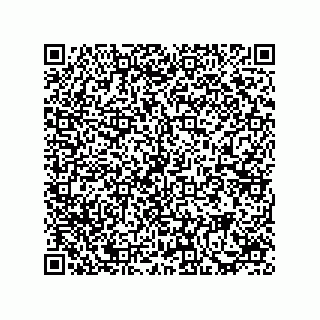 vCard 73815023015