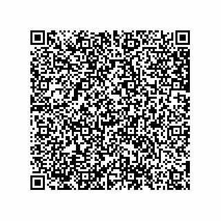 vCard 73815023016