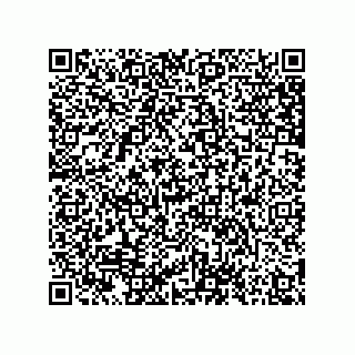 vCard 73815023017