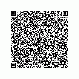 vCard 73815023018