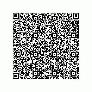 vCard 73815023019