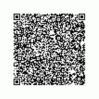 vCard 73815023020