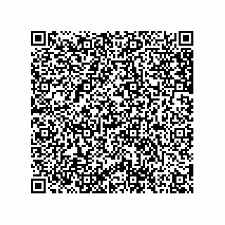 vCard 73815023021