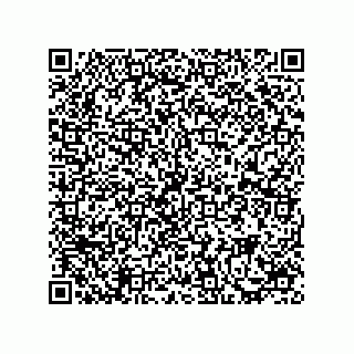 vCard 73815023022