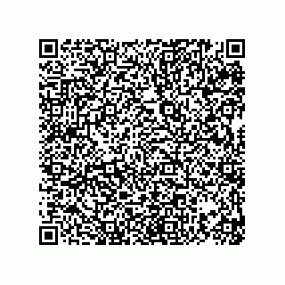 vCard 73815023023
