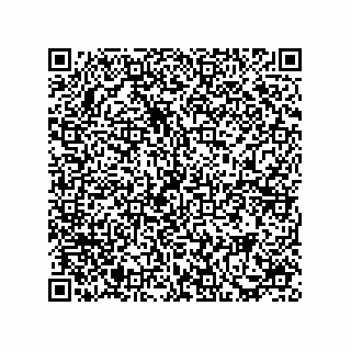 vCard 73815023025
