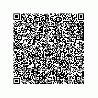 vCard 73815023026