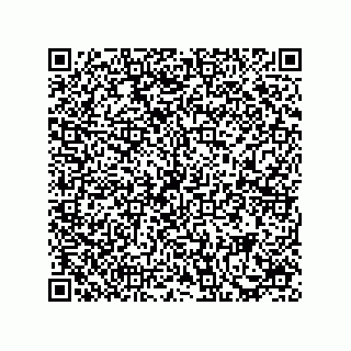 vCard 73815023027