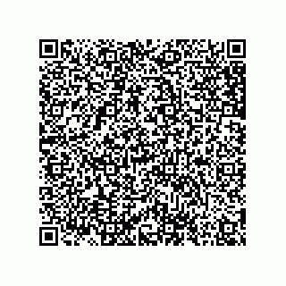 vCard 73815023028