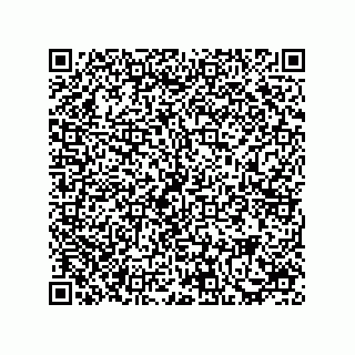 vCard 73815023029