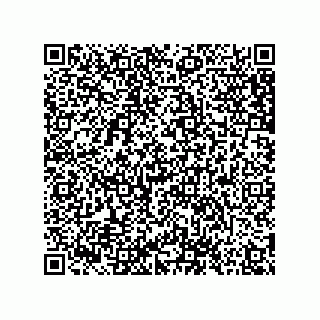 vCard 73815023030