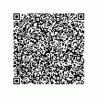 vCard 73815023033