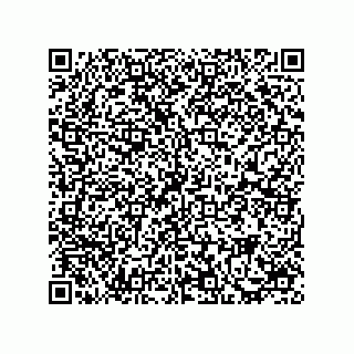 vCard 73815023036