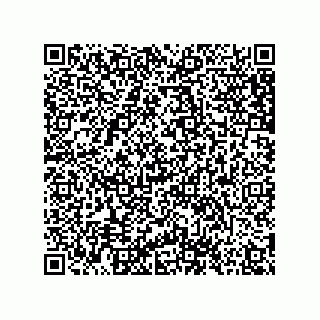 vCard 73815023037