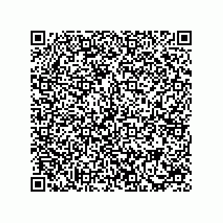 vCard 73815023039