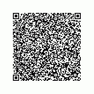 vCard 73815023040