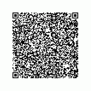 vCard 73815023041