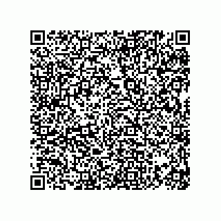 vCard 73815023044