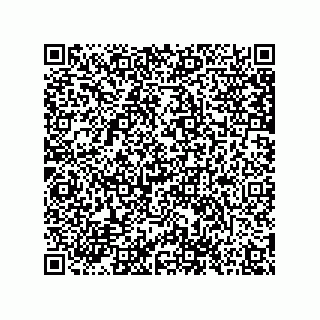 vCard 73815023045