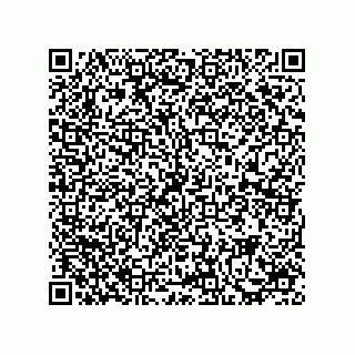vCard 73815023046