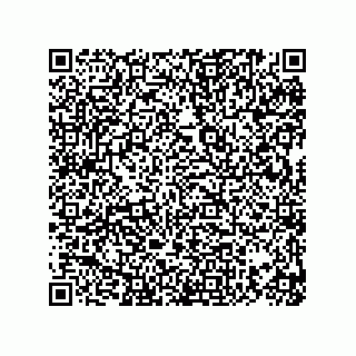 vCard 73815023048