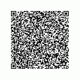 vCard 73815023310
