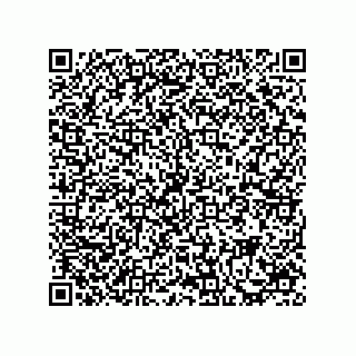 vCard 73815023311