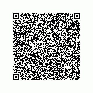 vCard 73815023312