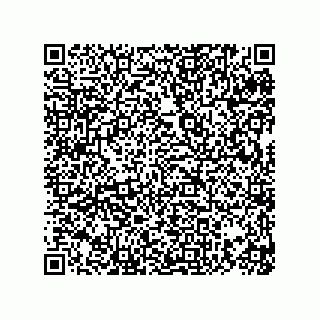 vCard 73815023314