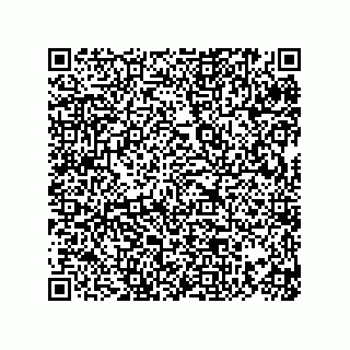 vCard 73815023315
