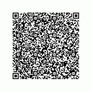 vCard 73815023317