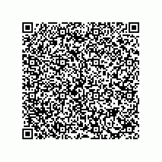 vCard 73815023318