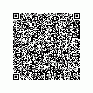 vCard 73815023319