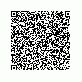 vCard 73815023320