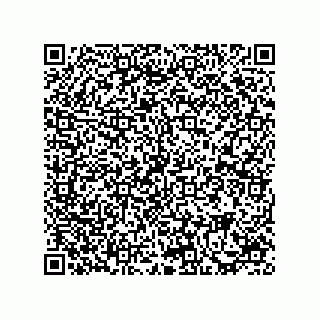 vCard 73815023322