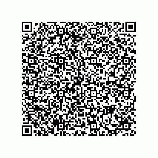 vCard 73815023324