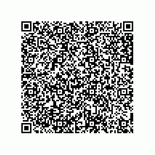 vCard 73815023326