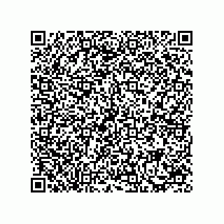 vCard 73815023327
