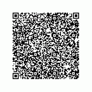 vCard 73815023328