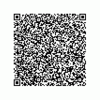 vCard 73815023329