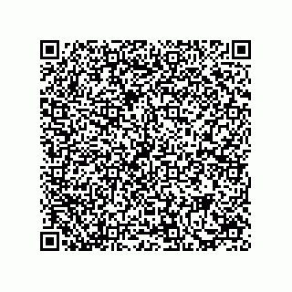 vCard 73815023330
