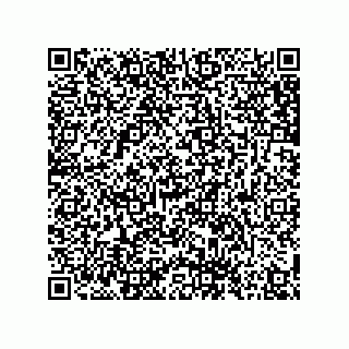 vCard 73815023331