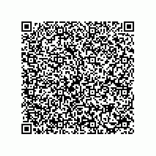 vCard 73815023333
