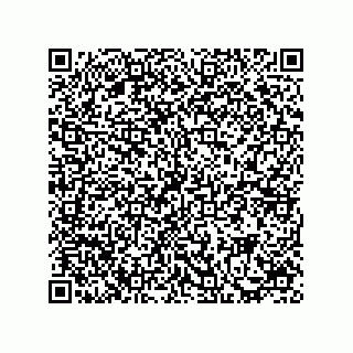 vCard 73815023335